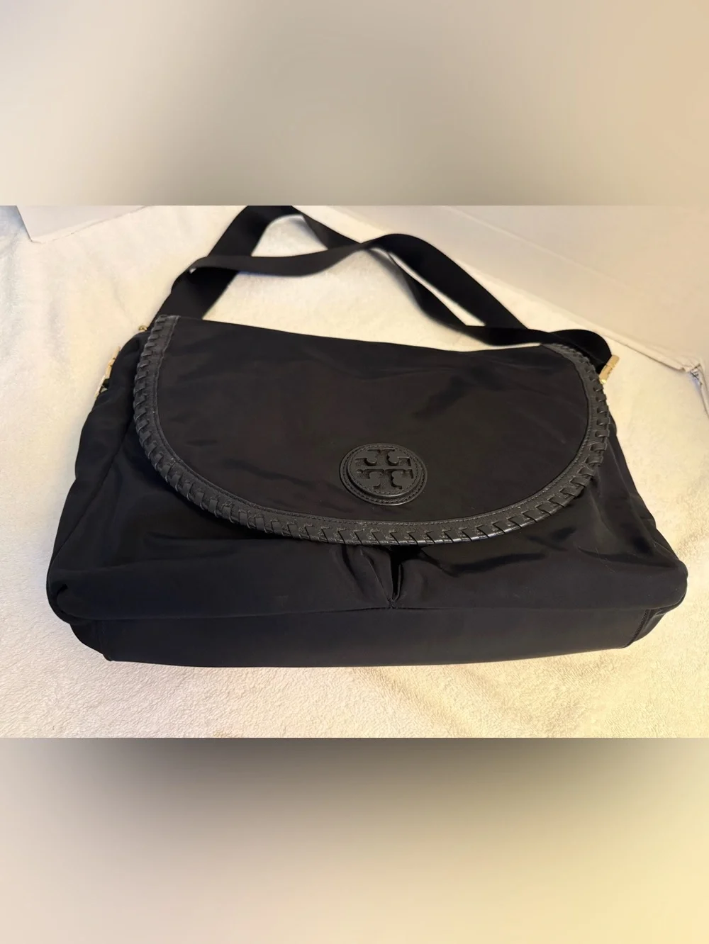 Tory Burch tory burch